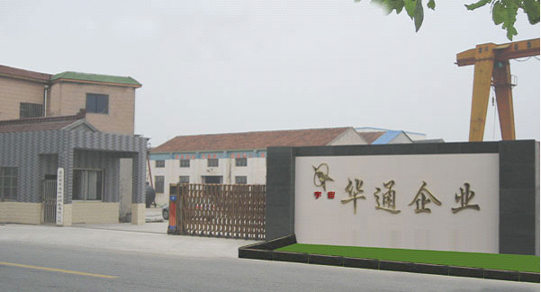 20150727135417_28569.png 20150727135417_28569.png